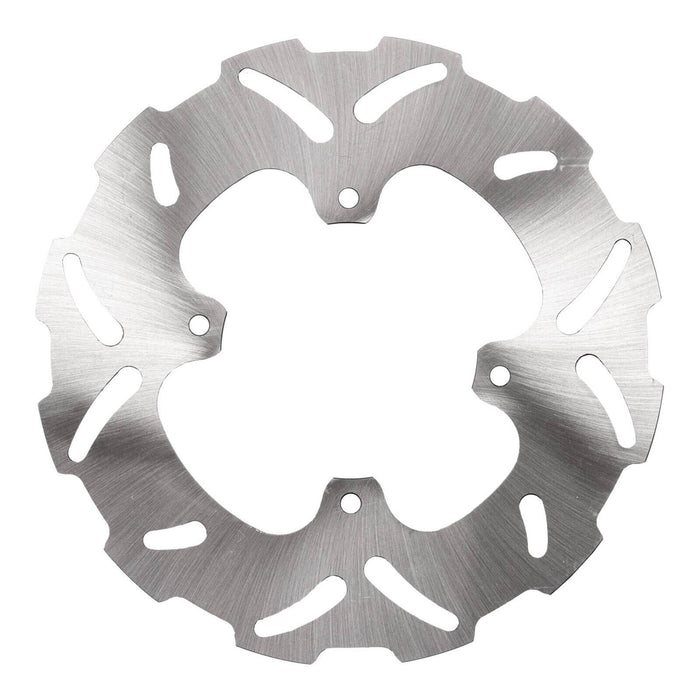 Brake Disc 18-0033