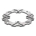 Brake Disc 18-0036
