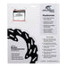Brake Disc 18-0038