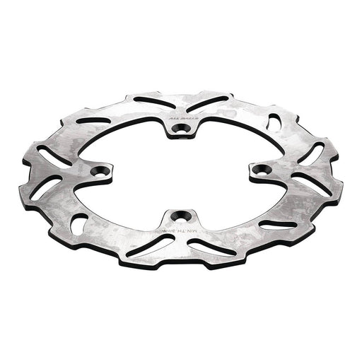 Brake Disc 18-0040