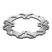 Brake Disc 18-0044