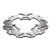 Brake Disc 18-0050