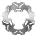 Brake Disc 18-0050