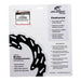 Brake Disc 18-0052