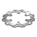 Brake Disc 18-0054