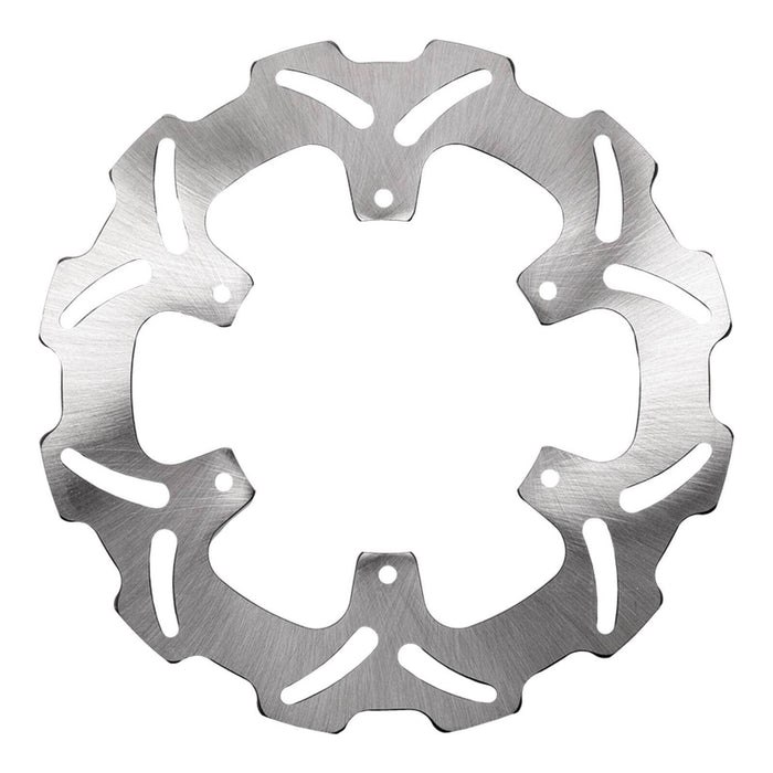Brake Disc 18-0054