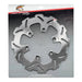 Brake Disc 18-0057