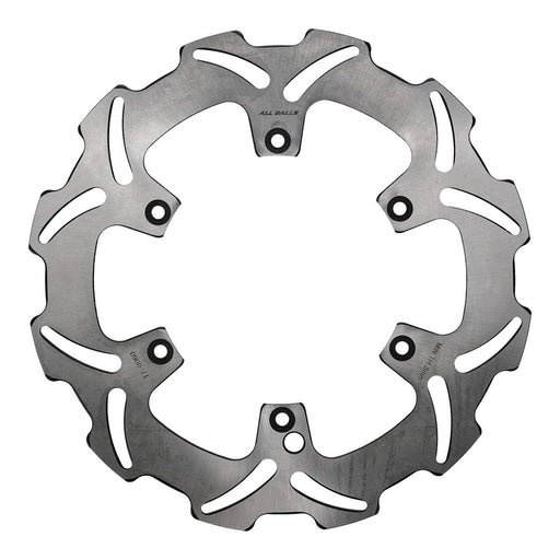 https://whitespower-images-upper.s3-ap-southeast-2.amazonaws.com/ALL/ALLBALLS/AB180060.JPG