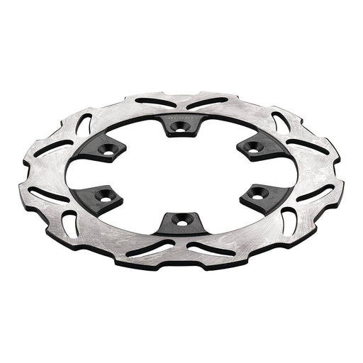 Brake Disc 18-0062