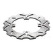 Brake Disc 18-0064