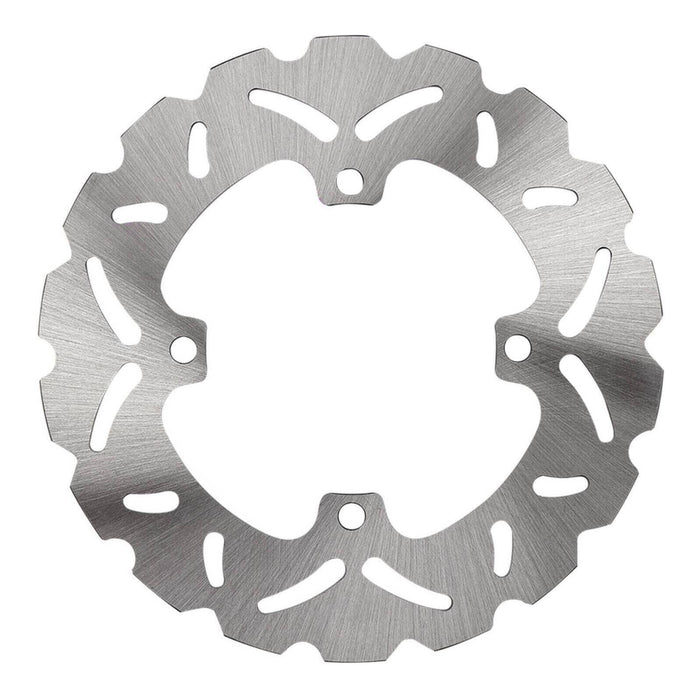 Brake Disc 18-0076