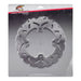 Brake Disc 18-0076