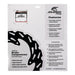 Brake Disc 18-0076
