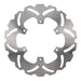Brake Disc 18-0079