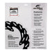 Brake Disc 18-0079