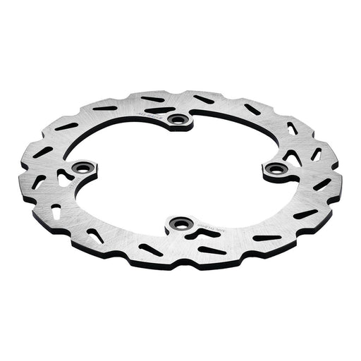 Brake Disc Front – 18-0082