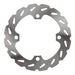 Front / Rear Brake Disc 18-0087