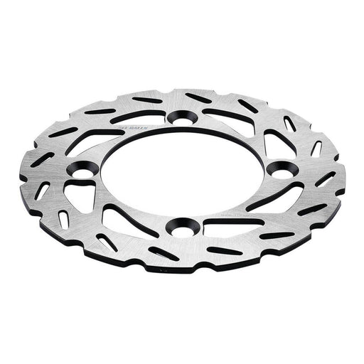 Front / Rear Brake Disc 18-0092