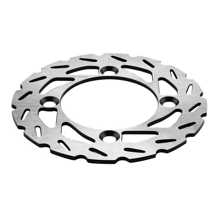 Front / Rear Brake Disc 18-0092