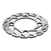 Front / Rear Brake Disc 18-0092
