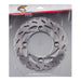 Front / Rear Brake Disc 18-0092