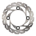 Front / Rear Brake Disc 18-0092