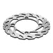 Front / Rear Brake Disc 18-0109