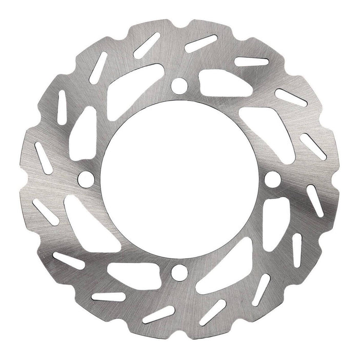 Front / Rear Brake Disc 18-0109