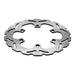 Brake Disc 18-0111