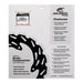 Brake Disc 18-0111