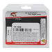 All Balls Racing Master Cylinder Rebuild Kit (18-1030)