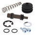 All Balls Racing Master Cylinder Rebuild Kit (18-1055)