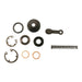 Master Cylinder Rebuild Kit Front 18-1121