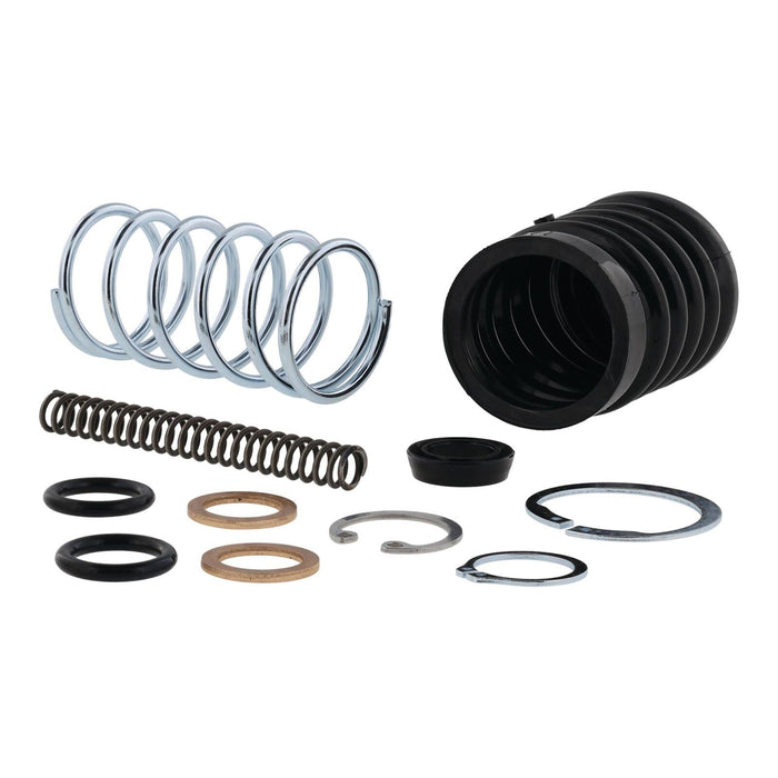 Master Cylinder Repair Kit 18-1138