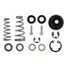 Master Cylinder Repair Kit 18-1139