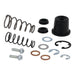 Master Cylinder Repair Kit 18-1139