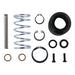 Master Cylinder Repair Kit 18-1140