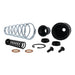 Master Cylinder Repair Kit 18-1144