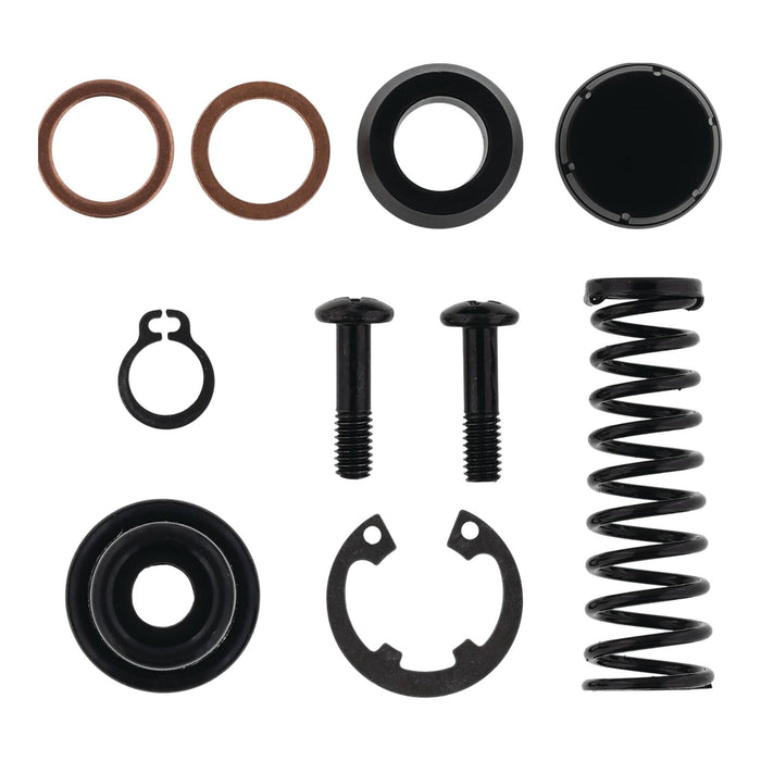 Master Cylinder Repair Kit 18-1145