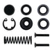 Master Cylinder Repair Kit 18-1146