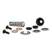 Master Cylinder Repair Kit 18-1148