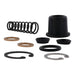 Master Cylinder Repair Kit 18-1149