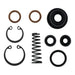 Master Cylinder Repair Kit 18-1149