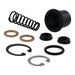 Master Cylinder Repair Kit 18-1149