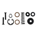 Master Cylinder Repair Kit 18-1150