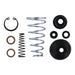 Master Cylinder Repair Kit 18-1151