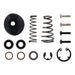 Master Cylinder Repair Kit 18-1157