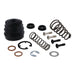 Master Cylinder Repair Kit 18-1157