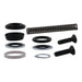 Master Cylinder Repair Kit 18-1158