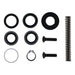 Master Cylinder Repair Kit 18-1158